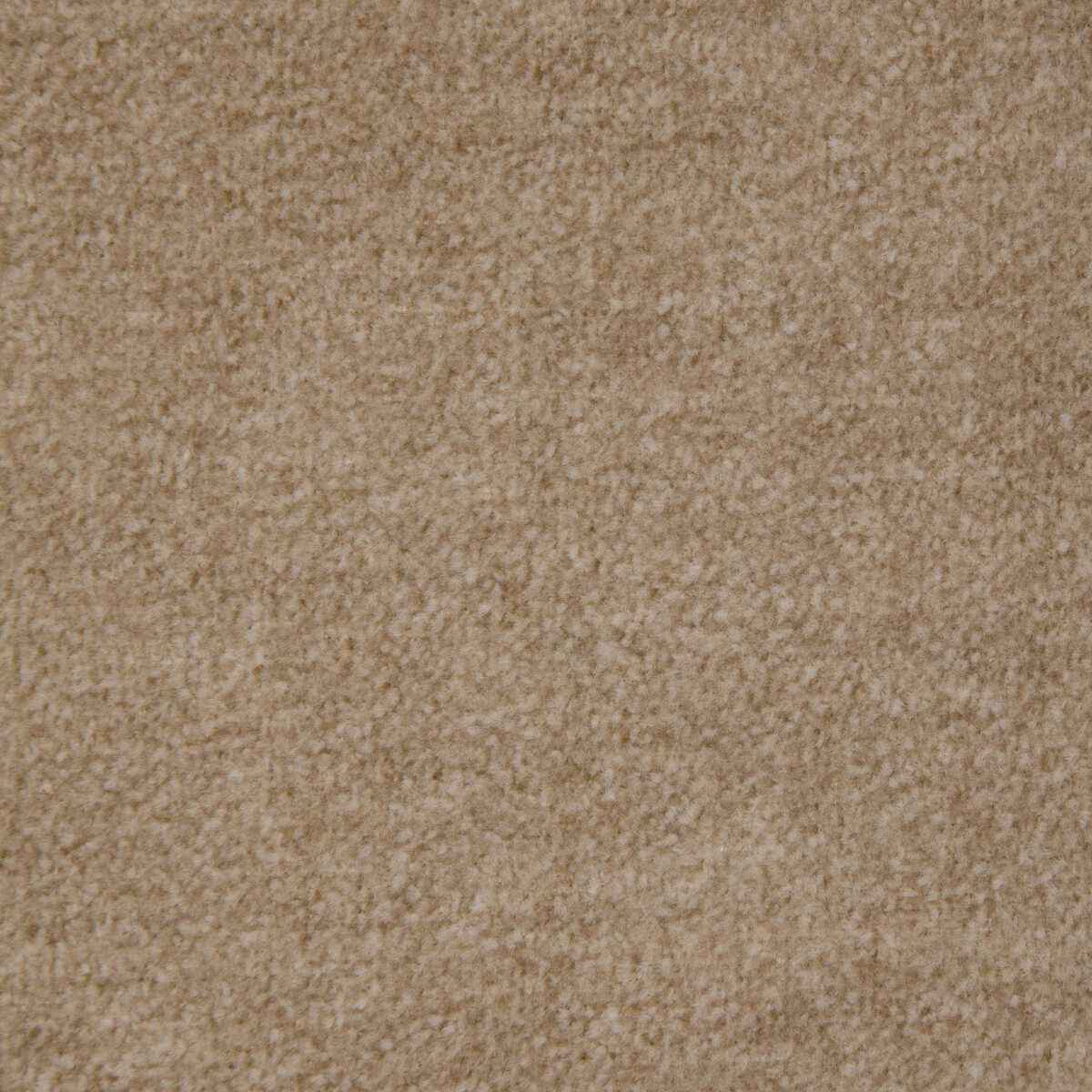 Kravet Smart 37000 16 Fabric - KRAVET SMART Fabric