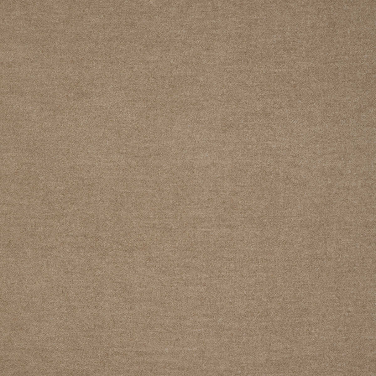 Kravet Smart - 37000-16 - KRAVET SMART Fabric