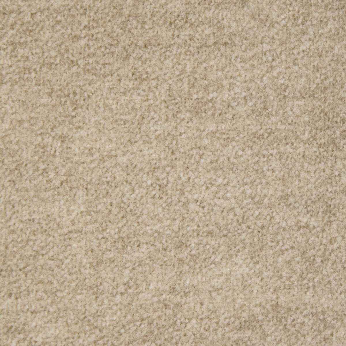 Kravet Smart 37000 1 Fabric - KRAVET SMART Fabric