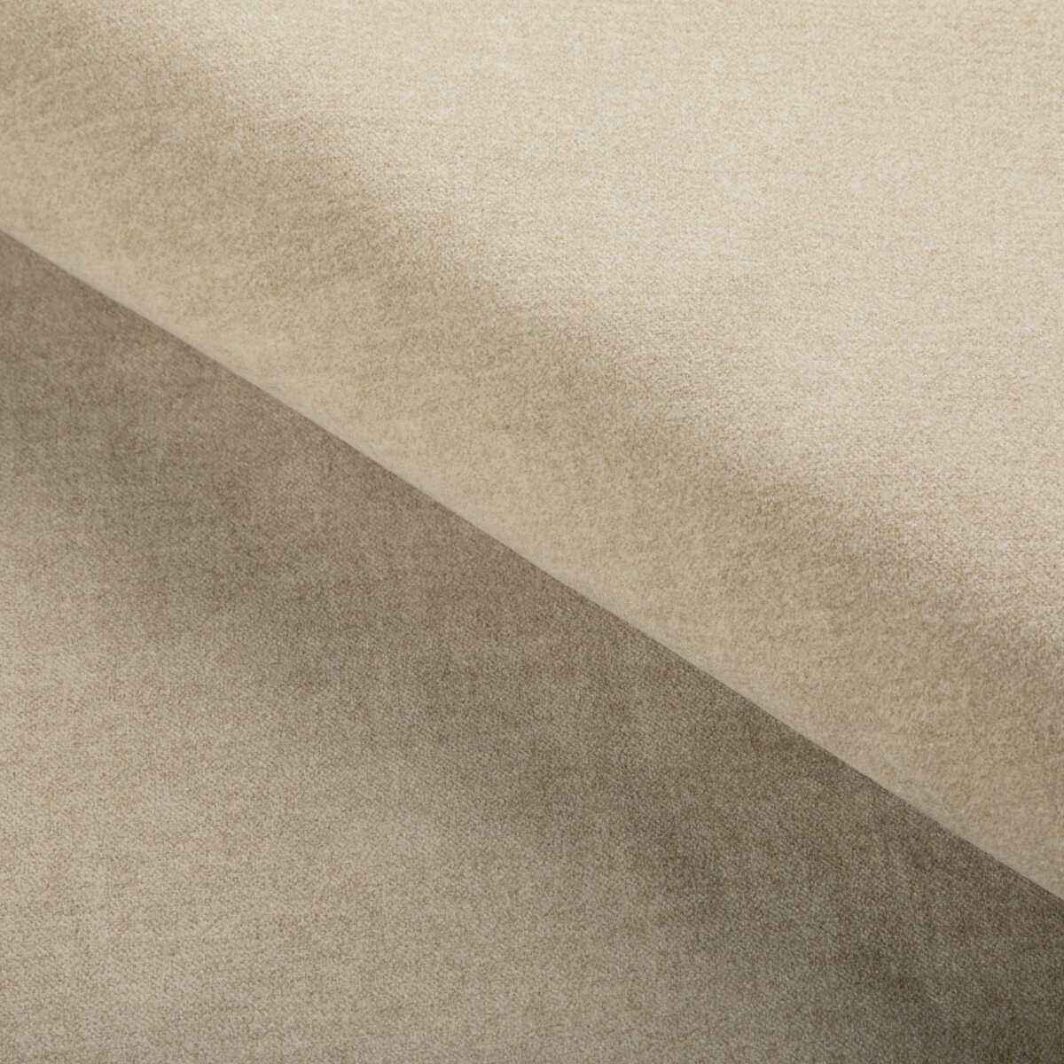 Kravet Smart 37000 1 Fabric - KRAVET SMART Fabric
