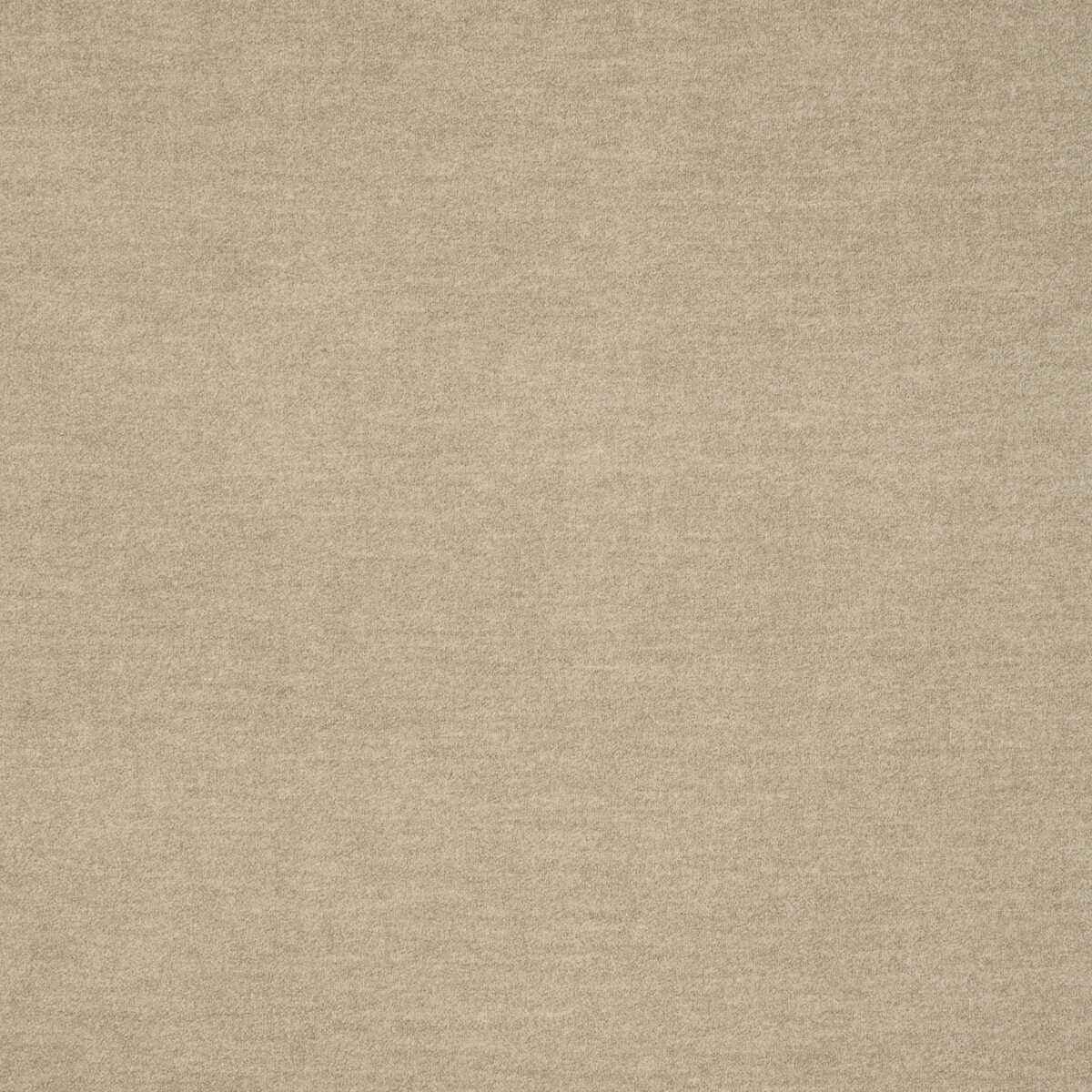Kravet Smart 37000 1 Fabric