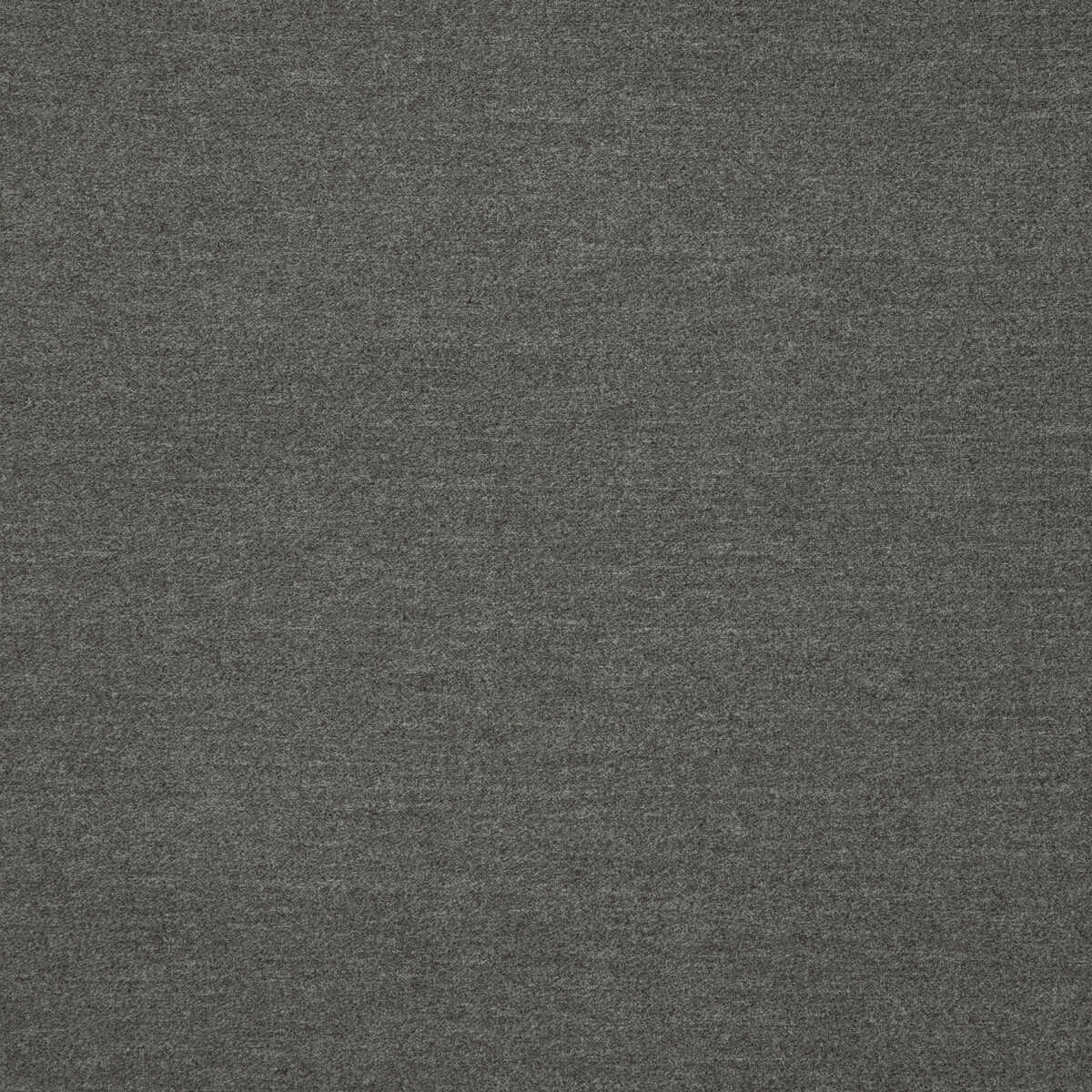 Kravet Smart - 37000-2111 - KRAVET SMART Fabric