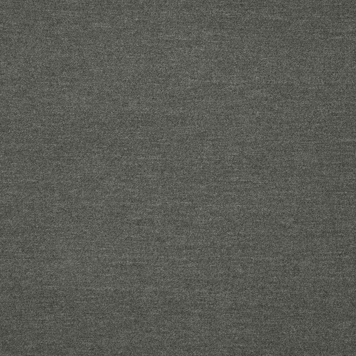 Kravet Smart 37000 2111 Fabric - KRAVET SMART Fabric