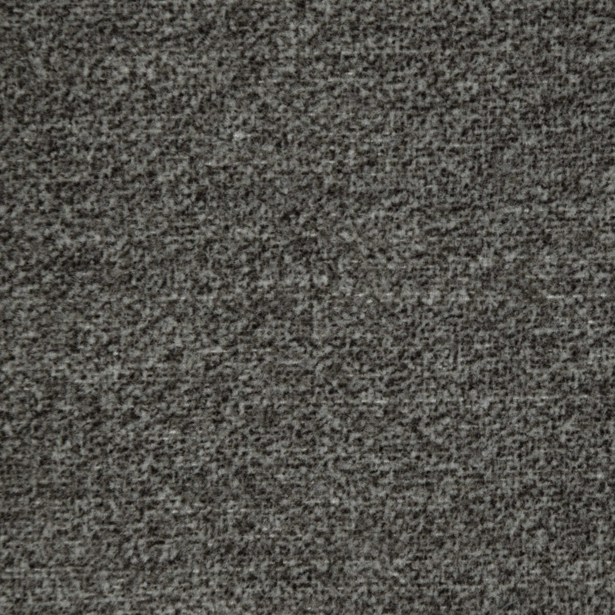 Kravet Smart - 37000-2111 - KRAVET SMART Fabric