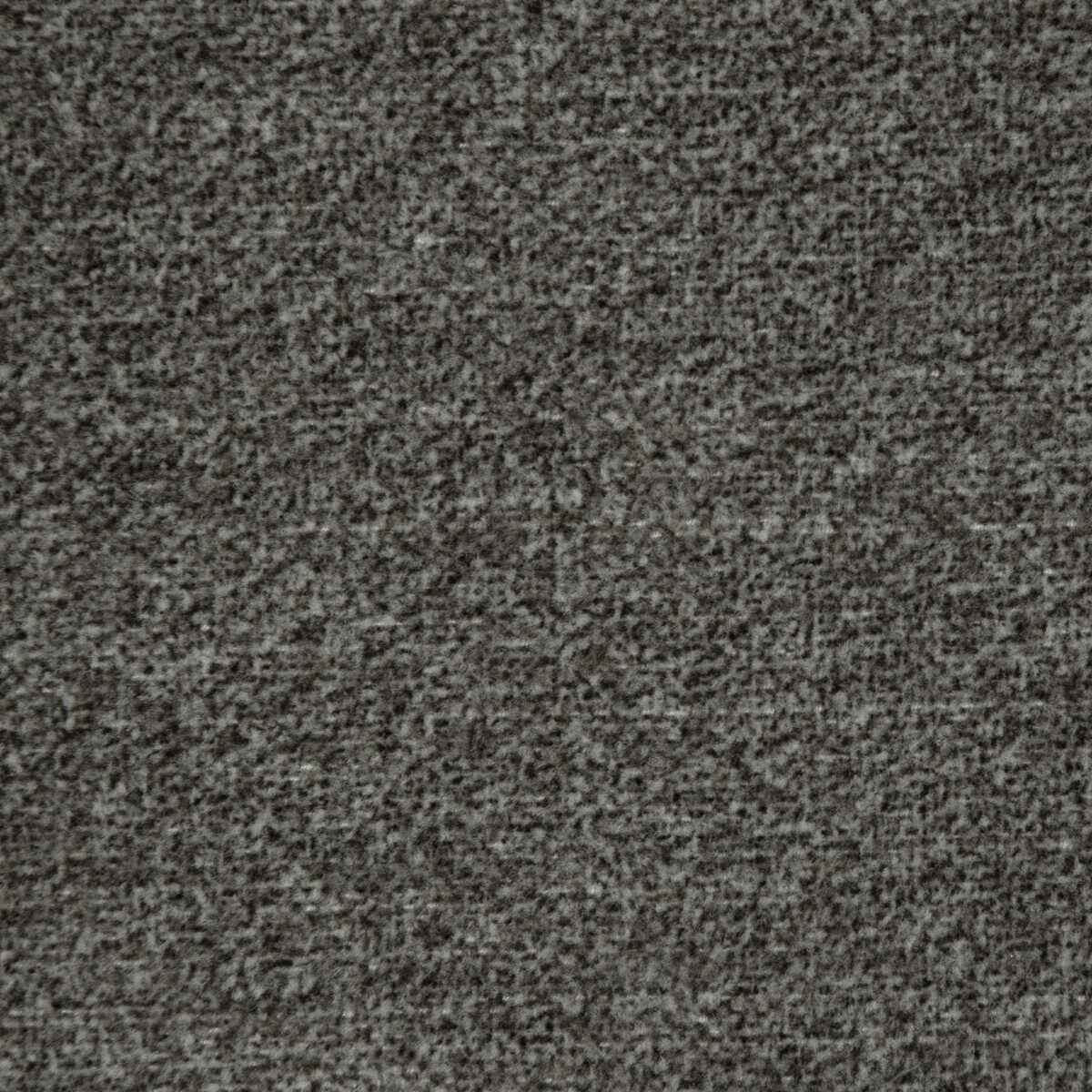 Kravet Smart 37000 2111 Fabric - KRAVET SMART Fabric