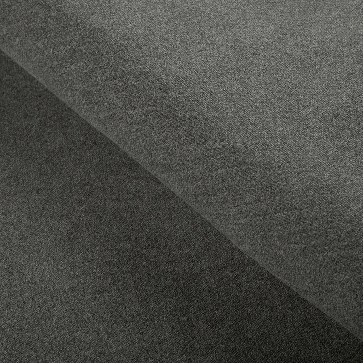 Kravet Smart - 37000-2111 - KRAVET SMART Fabric