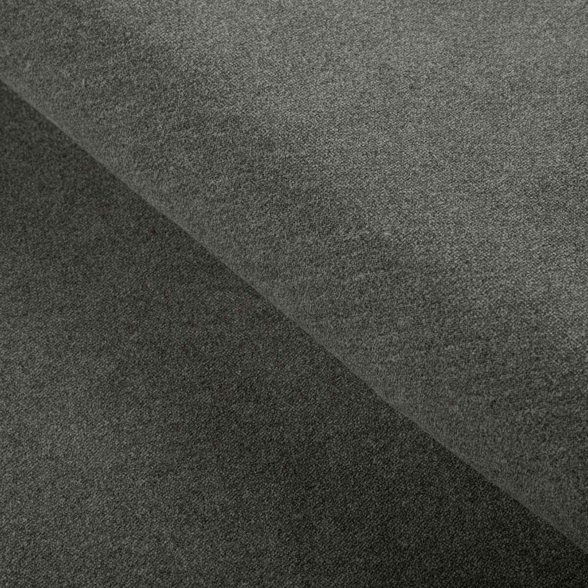 Kravet Smart 37000 2111 Fabric - KRAVET SMART Fabric