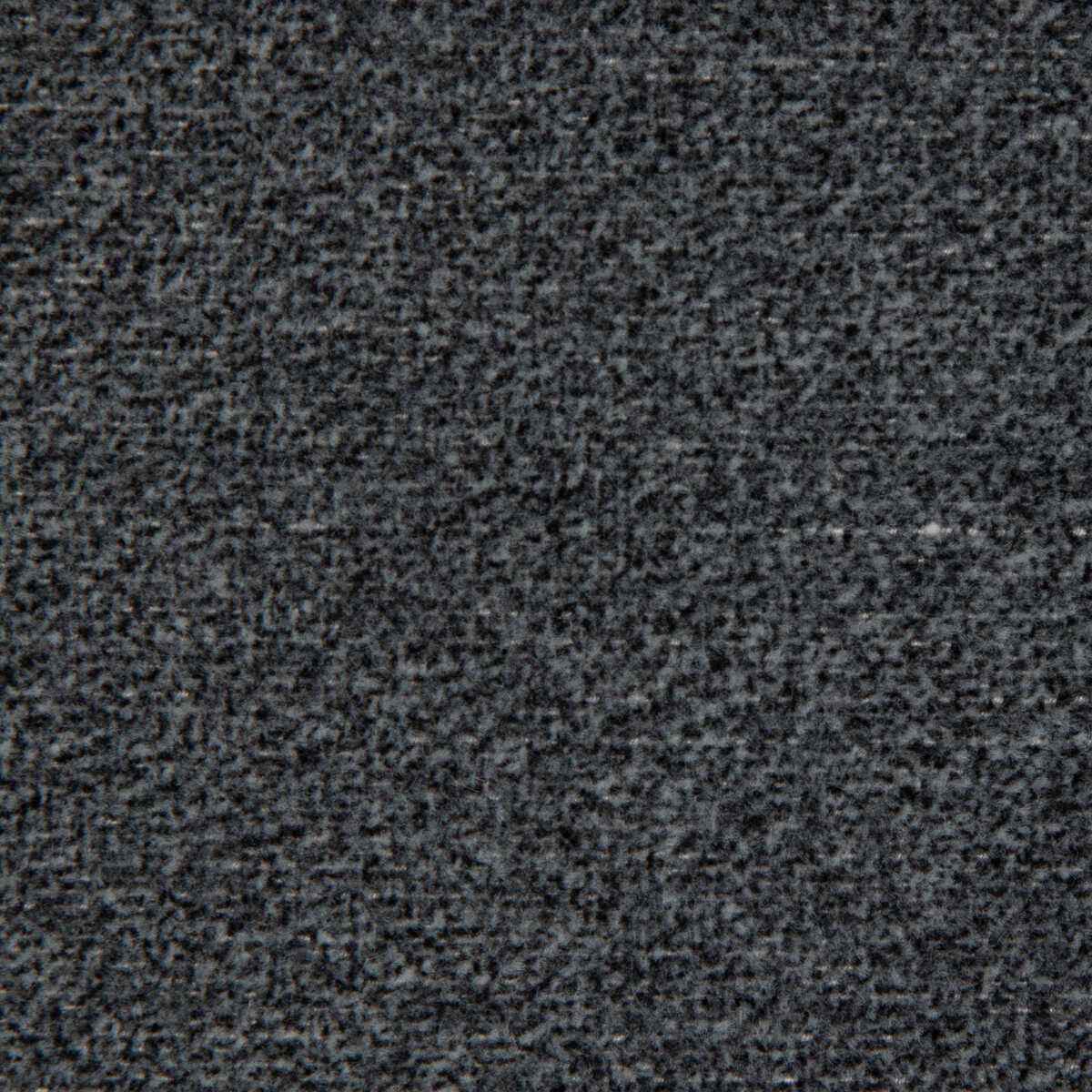 Kravet Smart 37000 2121 Fabric - KRAVET SMART Fabric