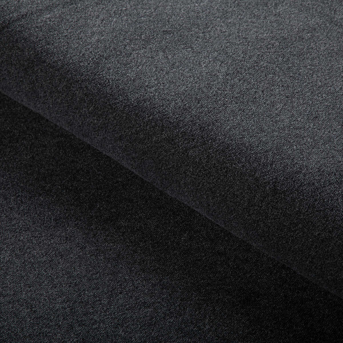 Kravet Smart - 37000-2121 - KRAVET SMART Fabric