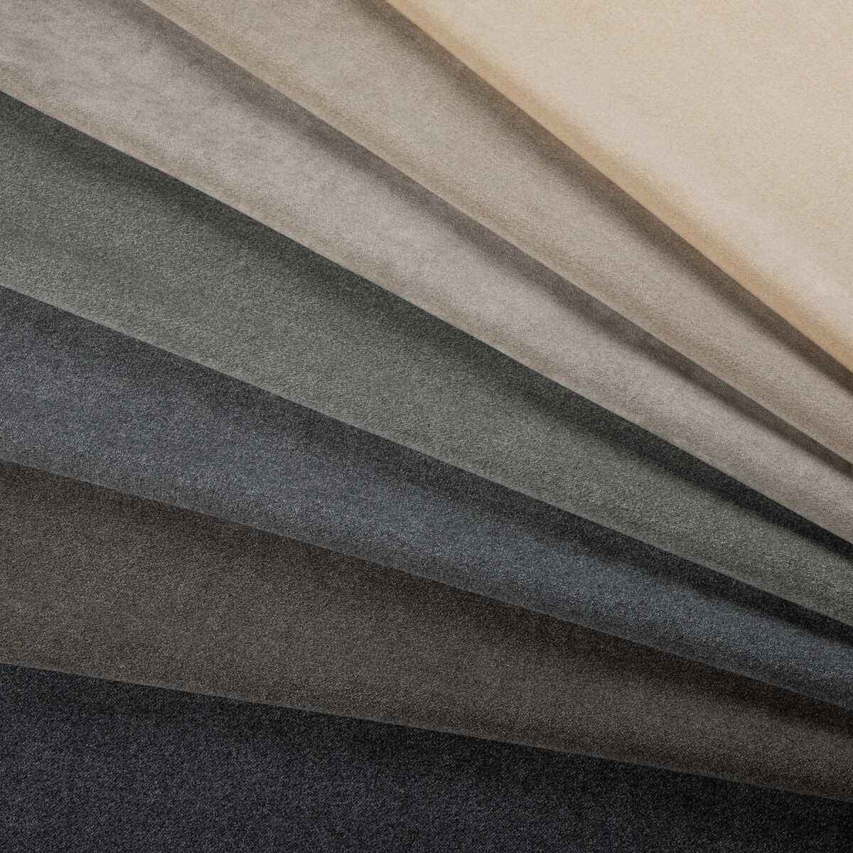 Kravet Smart 37000 2121 Fabric - KRAVET SMART Fabric