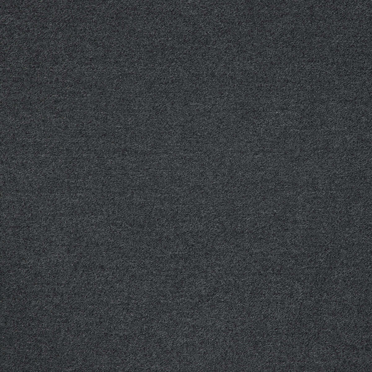 Kravet Smart - 37000-2121 - KRAVET SMART Fabric