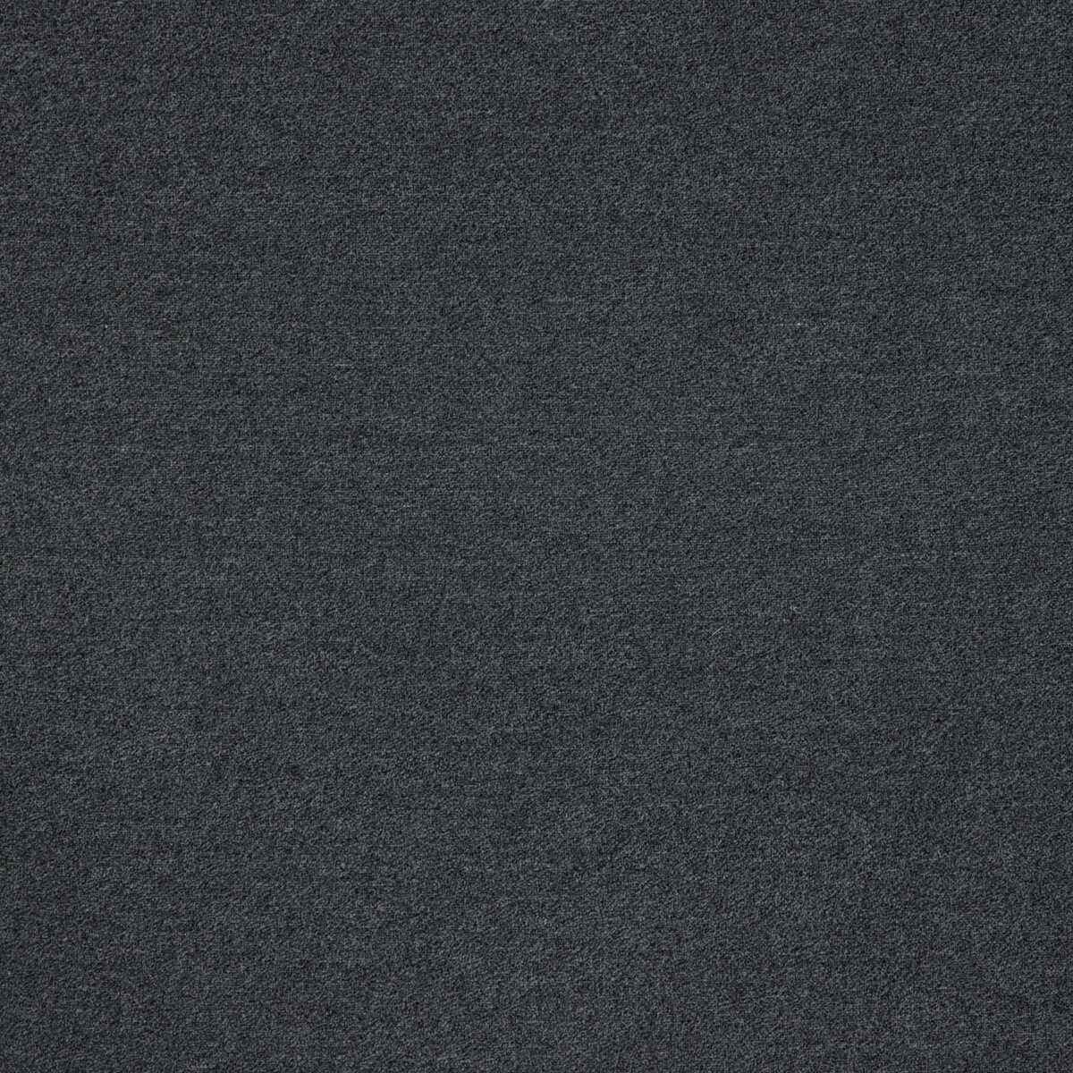 Kravet Smart 37000 2121 Fabric - KRAVET SMART Fabric