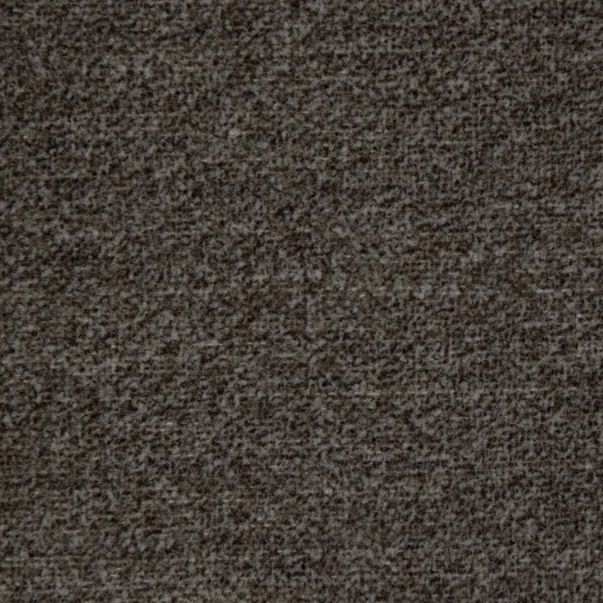 Kravet Smart 37000 21 Fabric - KRAVET SMART Fabric
