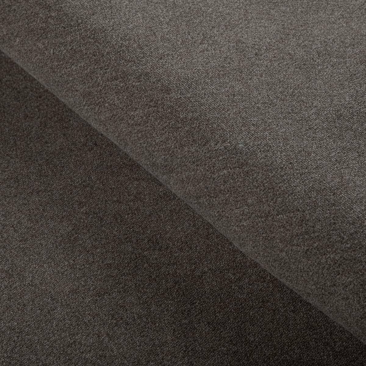 Kravet Smart 37000 21 Fabric - KRAVET SMART Fabric