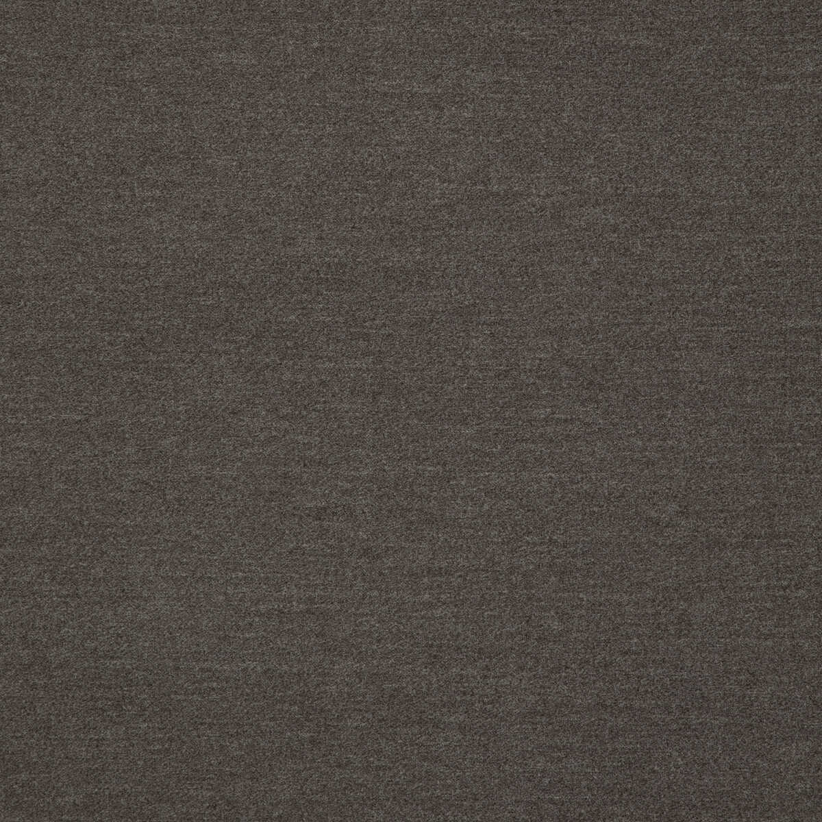 Kravet Smart - 37000-21 - KRAVET SMART Fabric