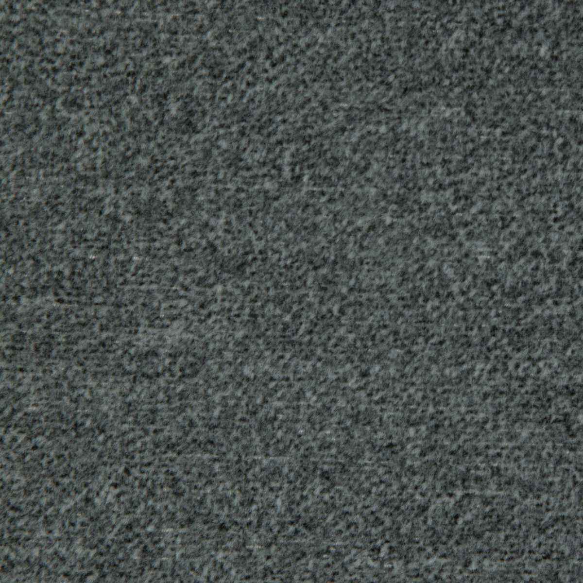 Kravet Smart 37000 311 Fabric - KRAVET SMART Fabric