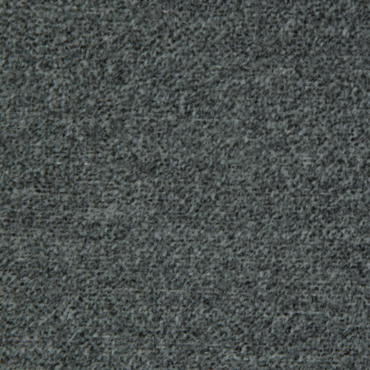 Kravet Smart - 37000-311 - KRAVET SMART Fabric