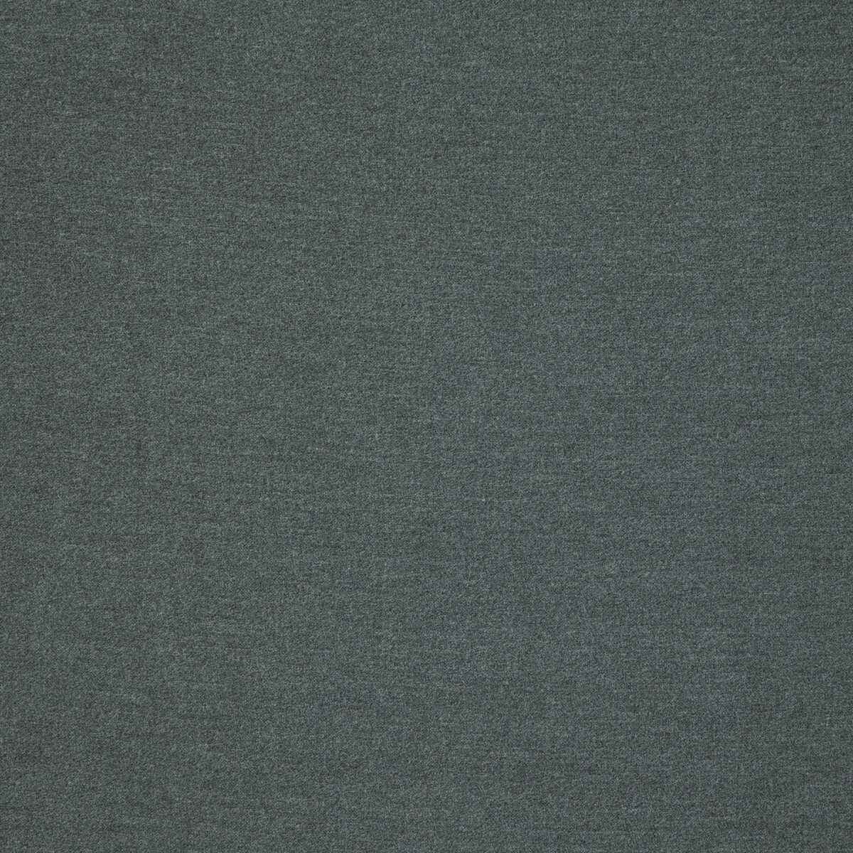 Kravet Smart 37000 311 Fabric