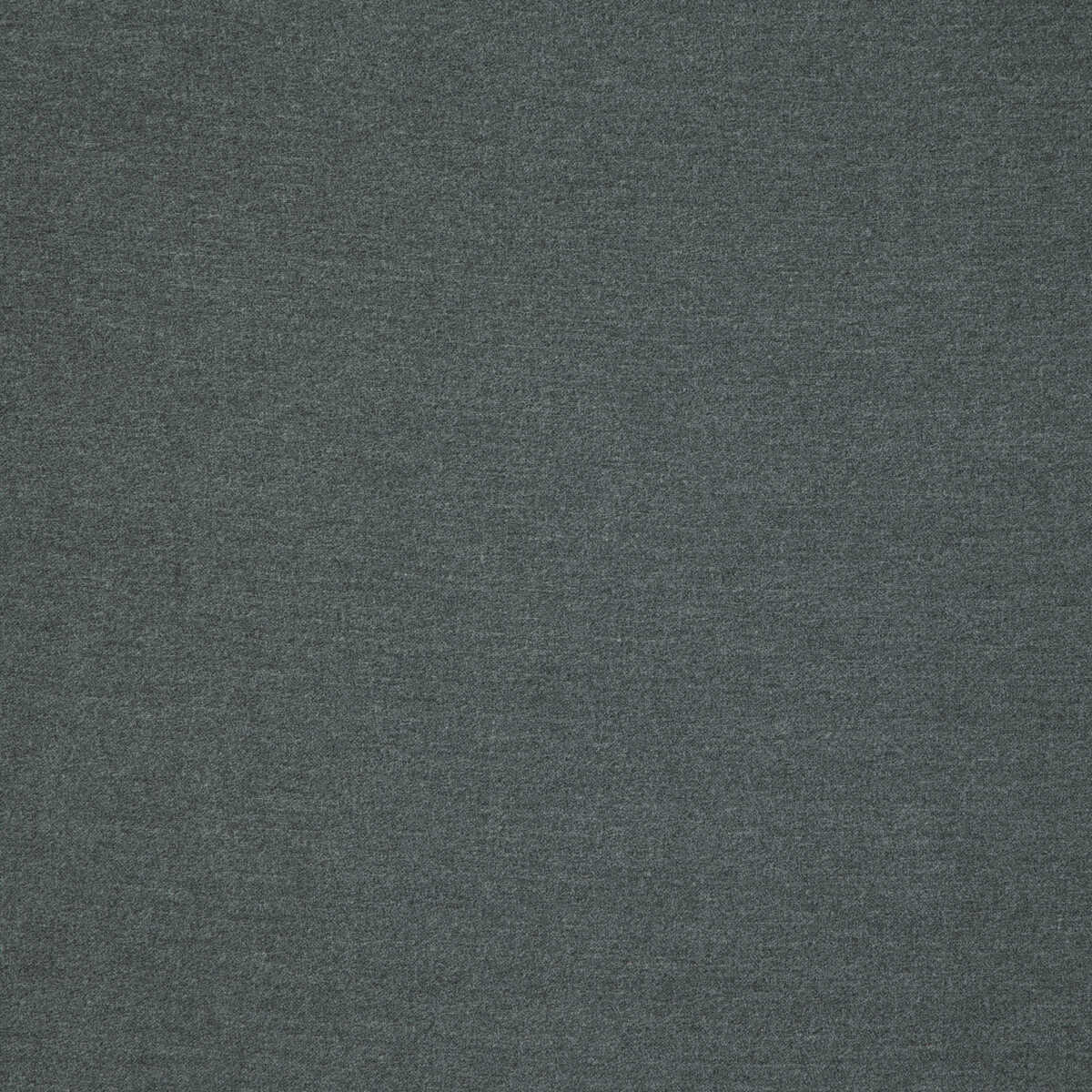 Kravet Smart - 37000-311 - KRAVET SMART Fabric