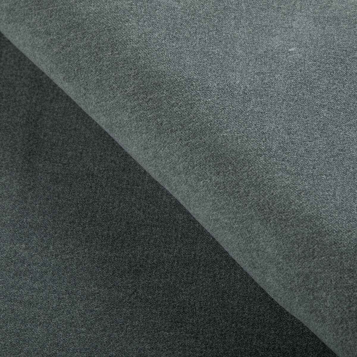 Kravet Smart 37000 311 Fabric - KRAVET SMART Fabric