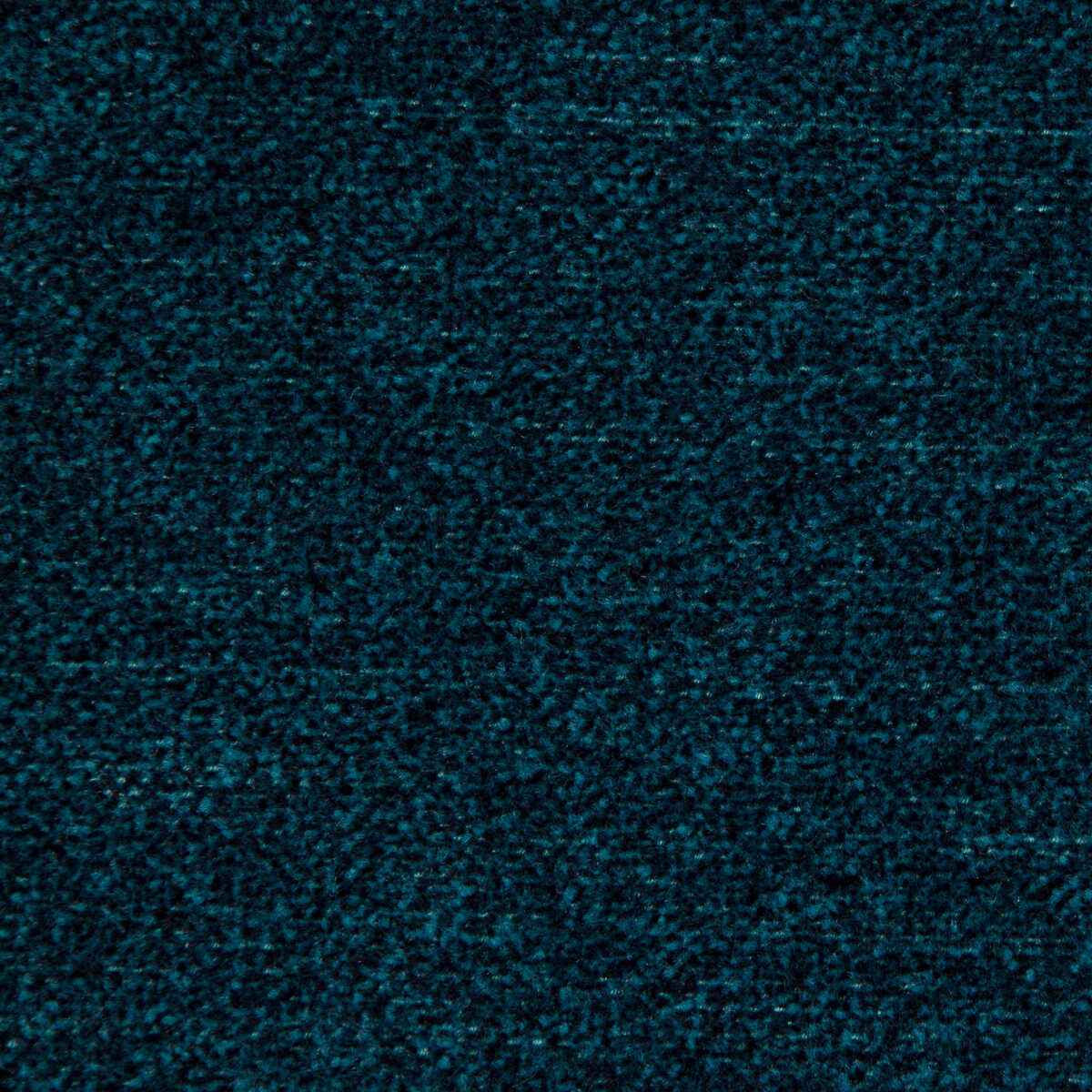 Kravet Smart 37000 35 Fabric - KRAVET SMART Fabric