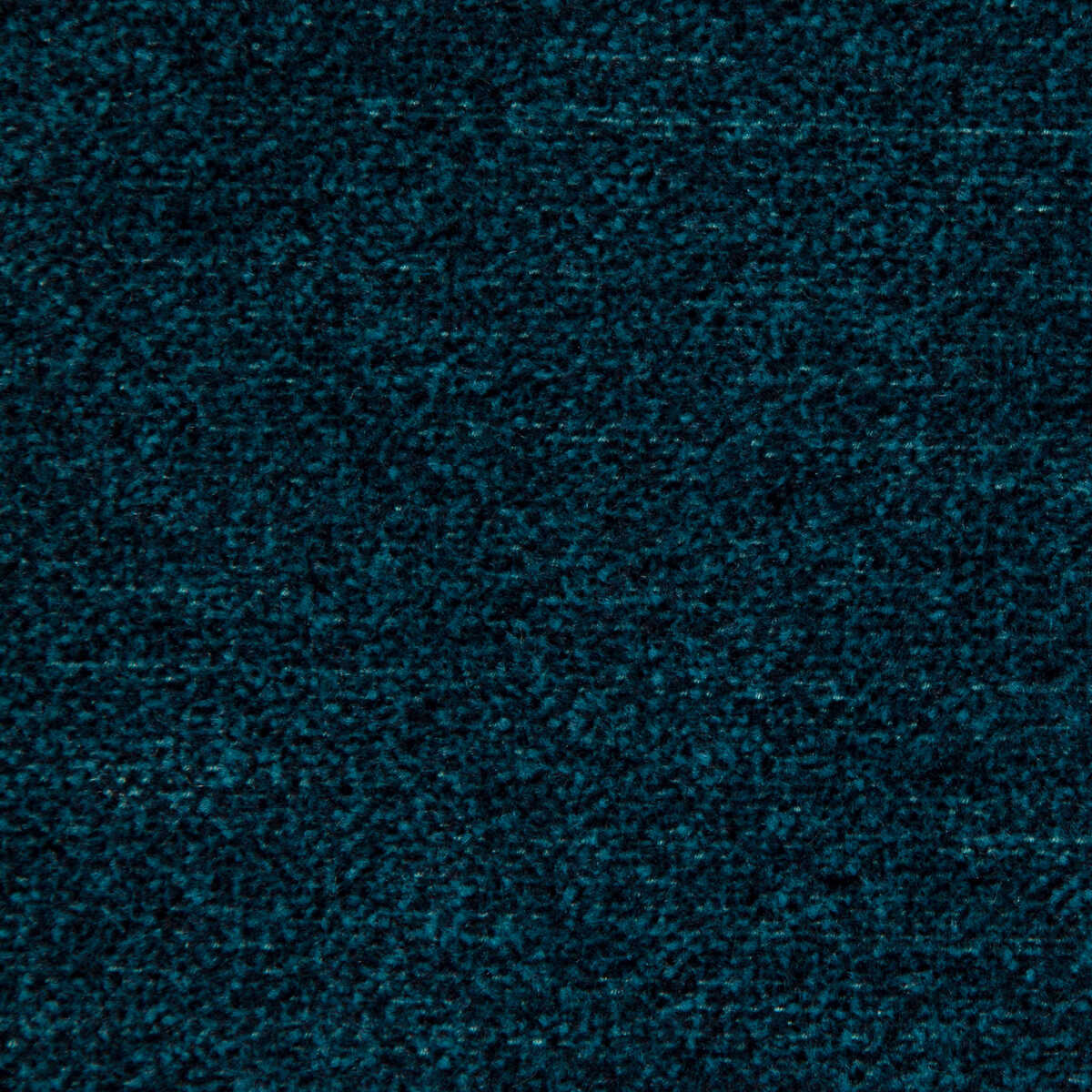 Kravet Smart - 37000-35 - KRAVET SMART Fabric