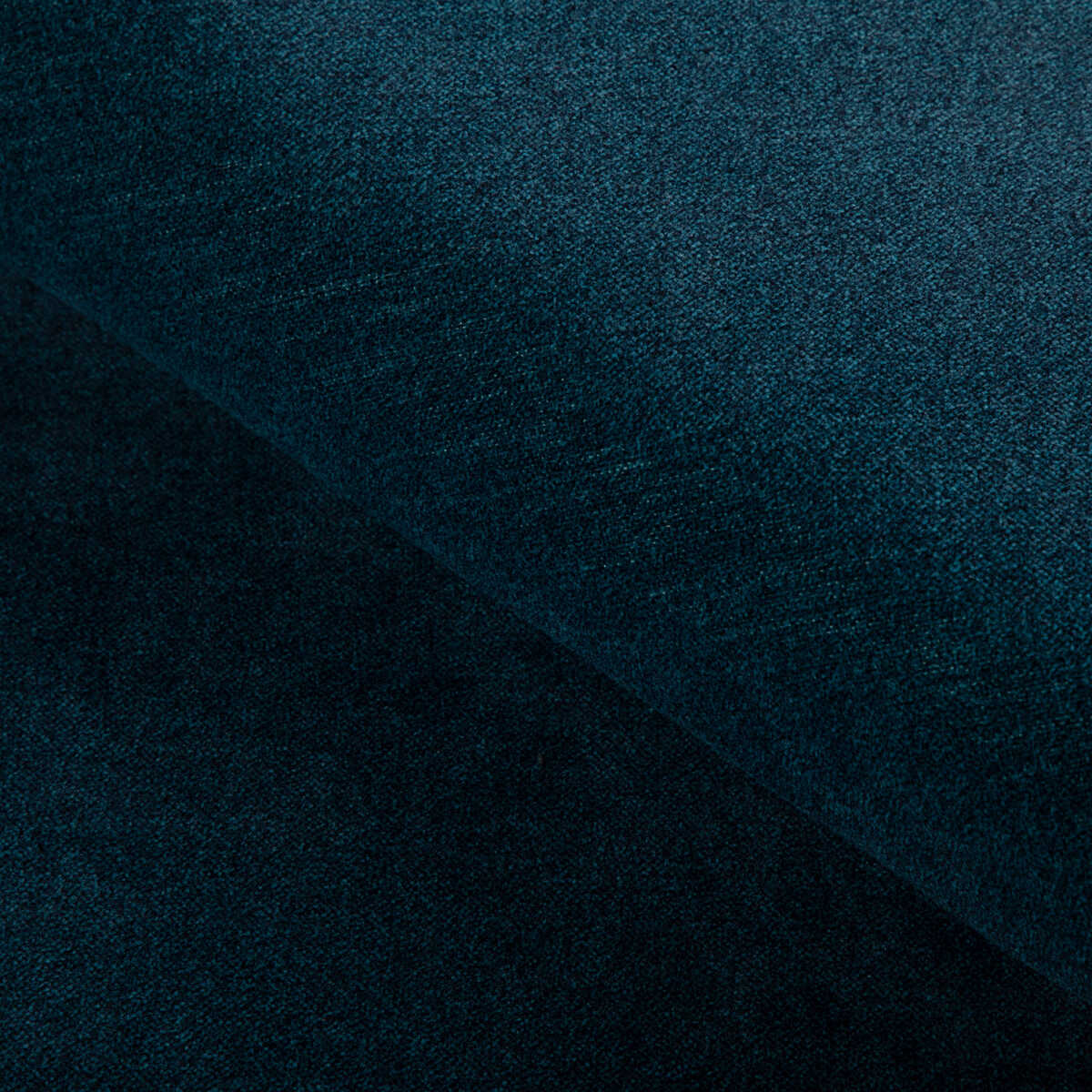 Kravet Smart - 37000-35 - KRAVET SMART Fabric