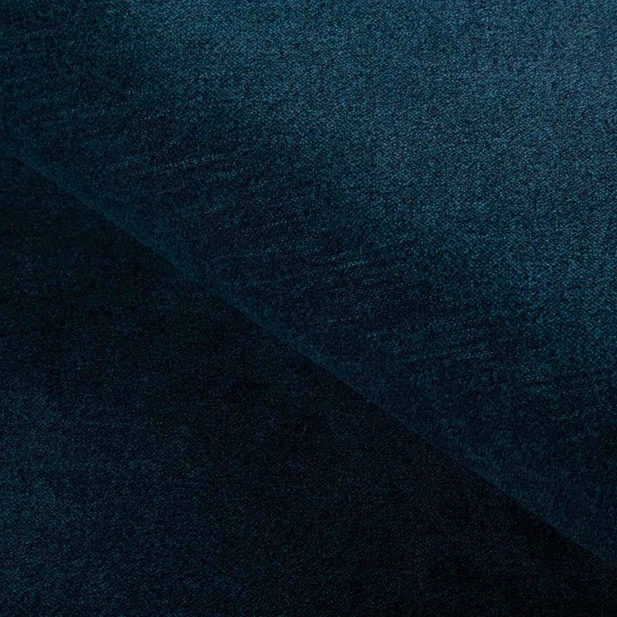 Kravet Smart 37000 35 Fabric - KRAVET SMART Fabric
