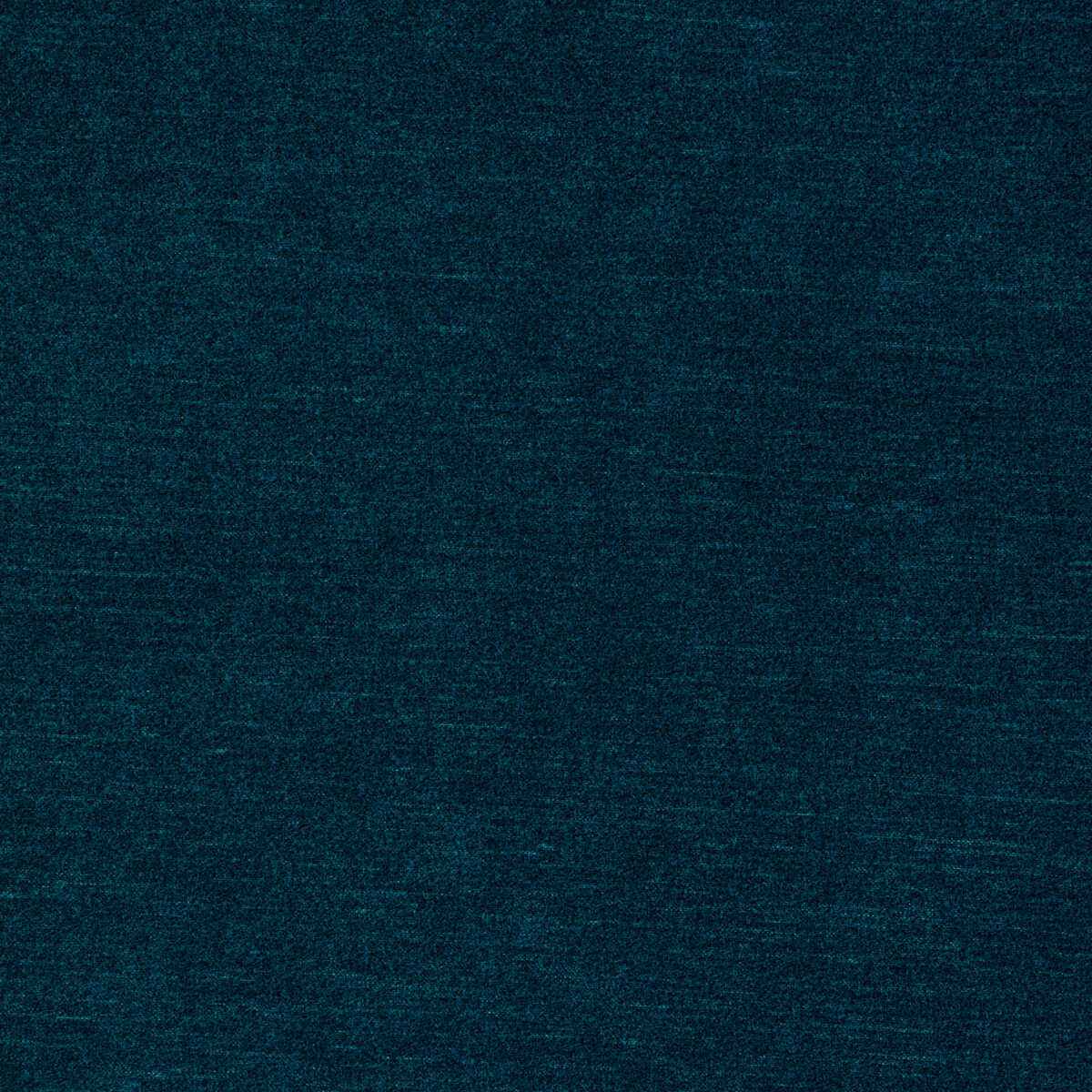 Kravet Smart 37000 35 Fabric