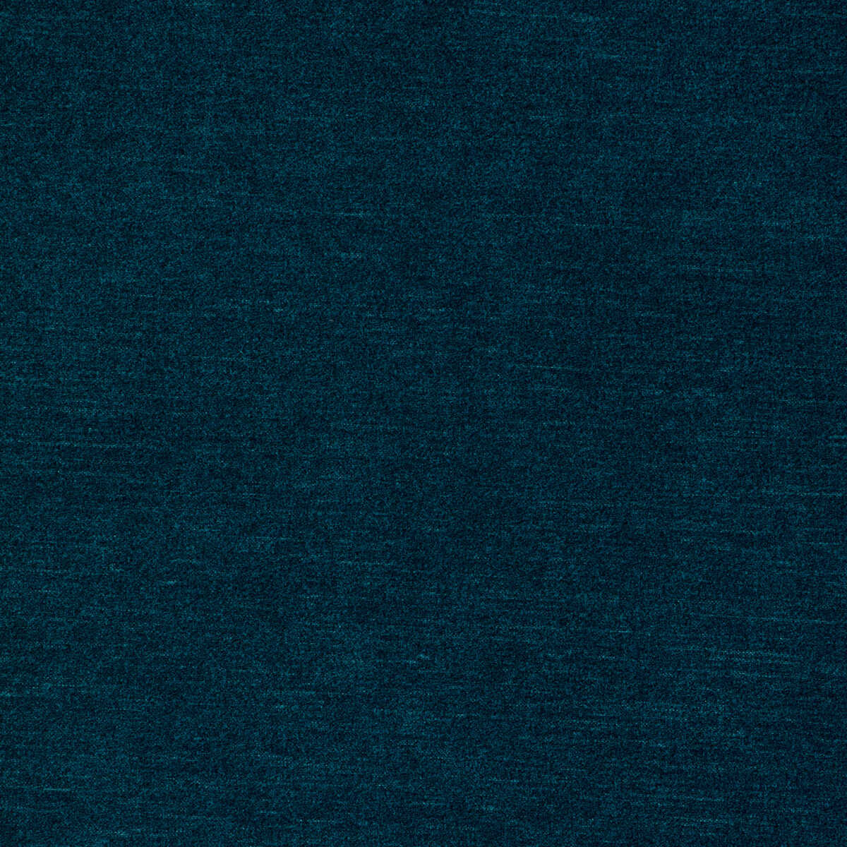 Kravet Smart - 37000-35 - KRAVET SMART Fabric