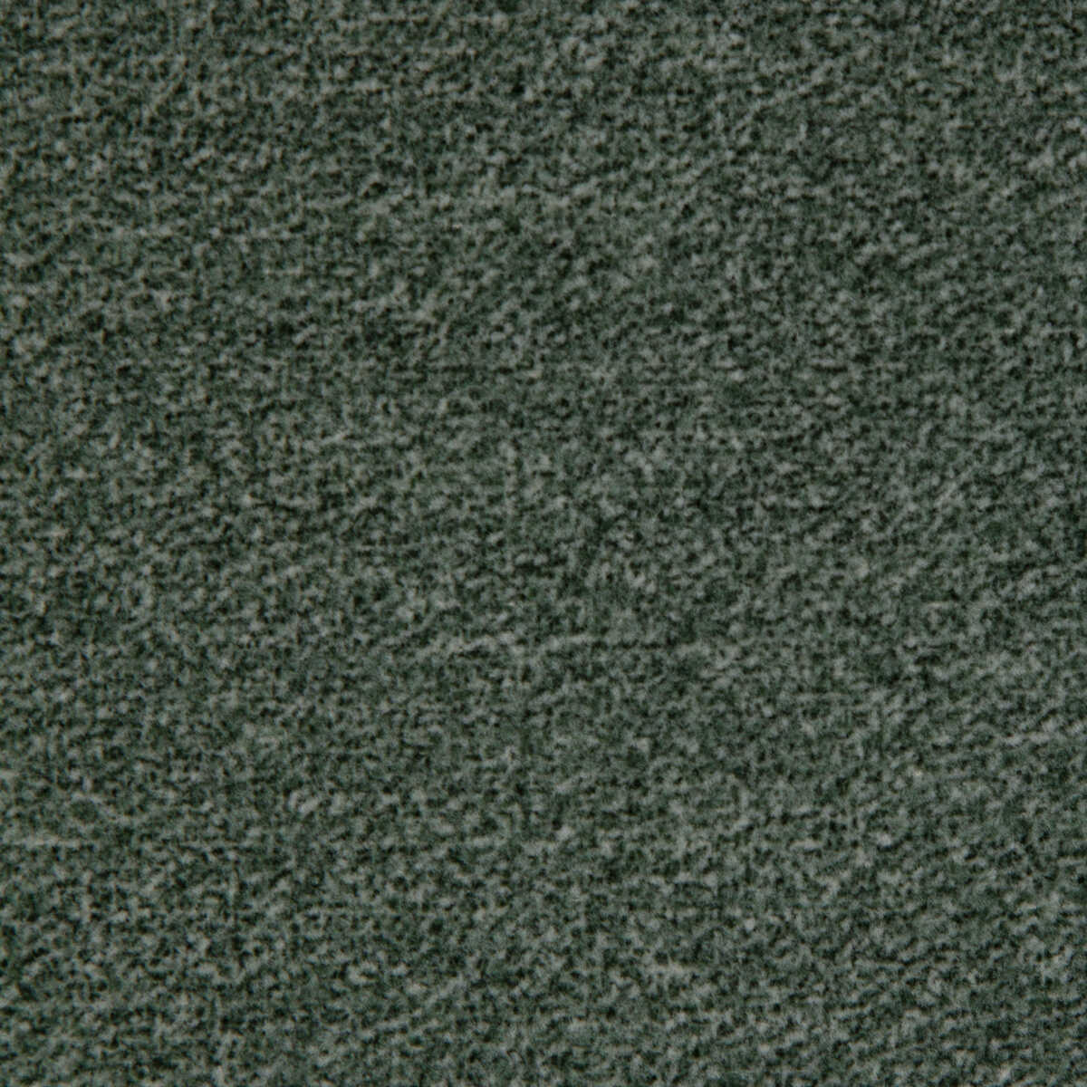 Kravet Smart - 37000-3 - KRAVET SMART Fabric