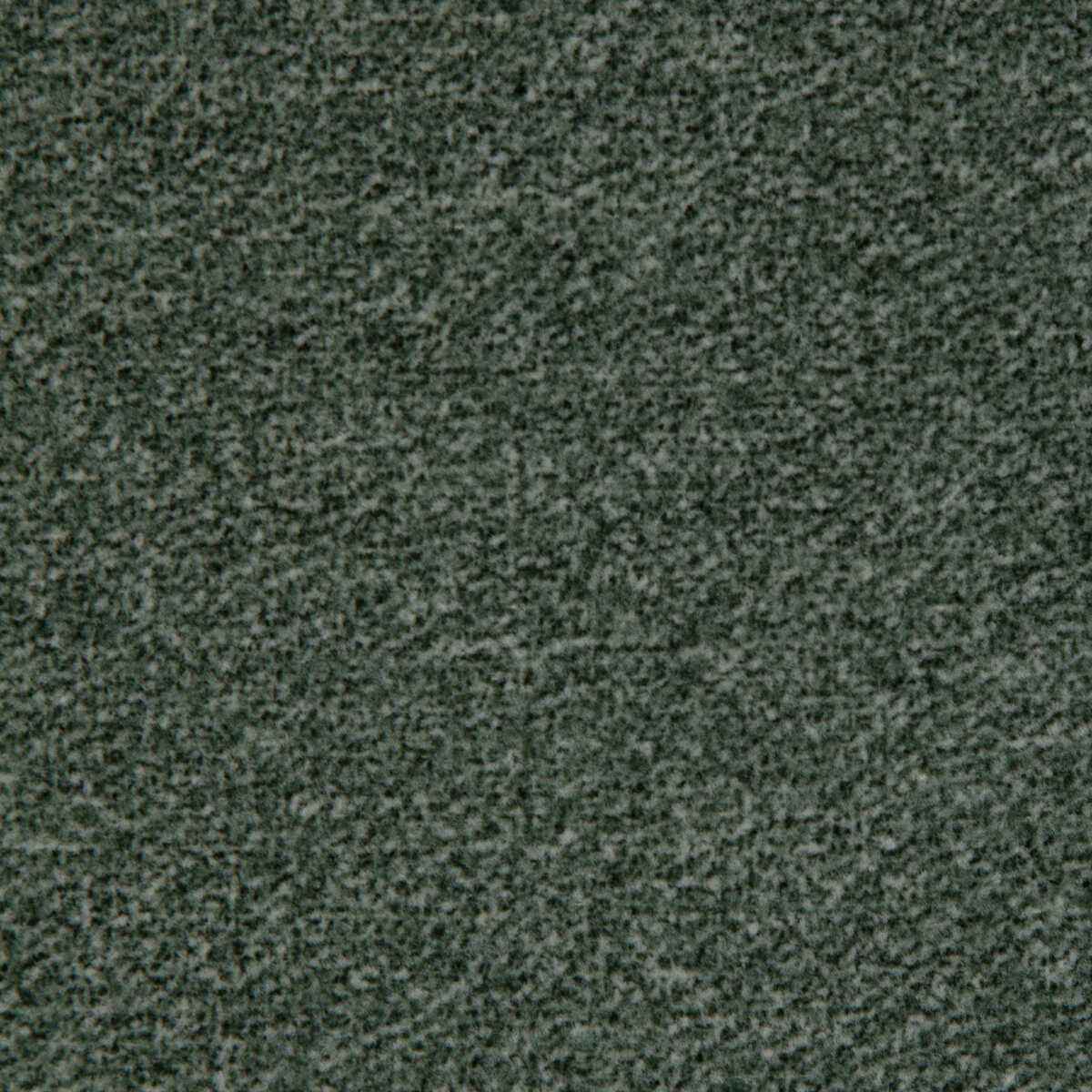 Kravet Smart 37000 3 Fabric - KRAVET SMART Fabric
