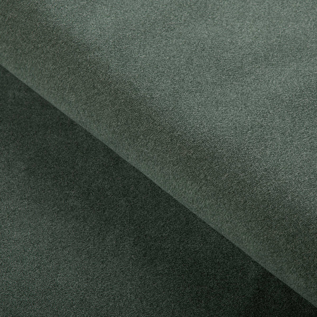 Kravet Smart - 37000-3 - KRAVET SMART Fabric