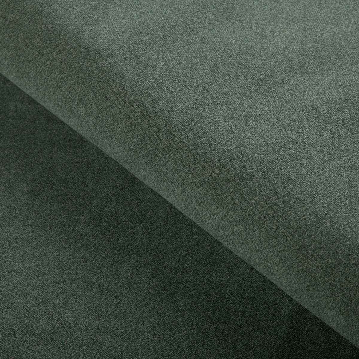 Kravet Smart 37000 3 Fabric - KRAVET SMART Fabric