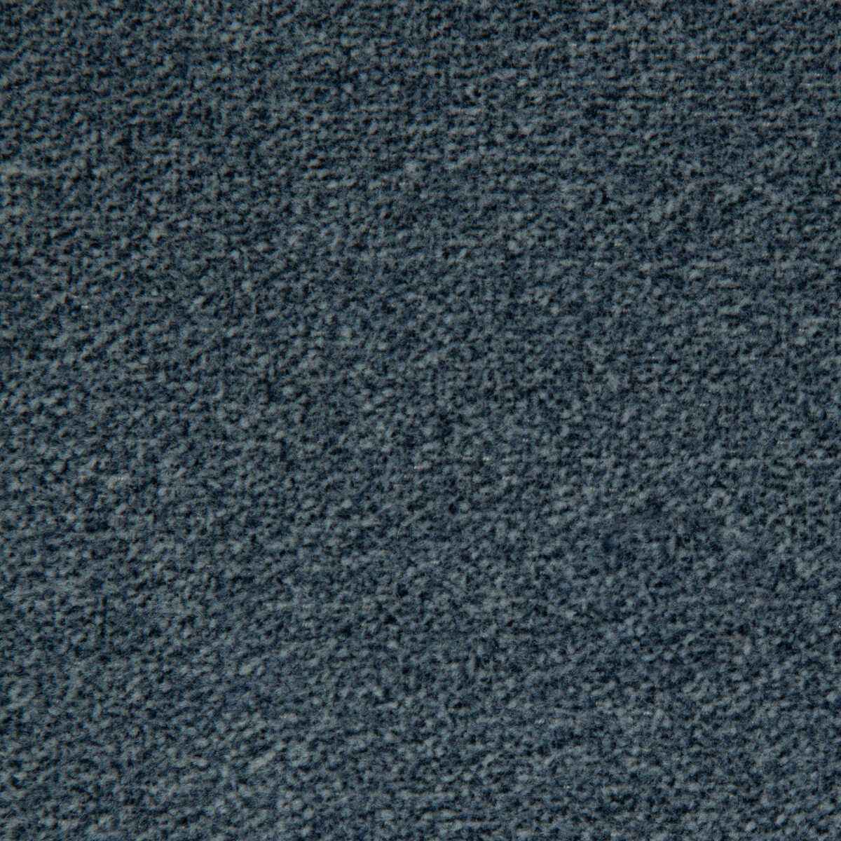 Kravet Smart 37000 505 Fabric - KRAVET SMART Fabric