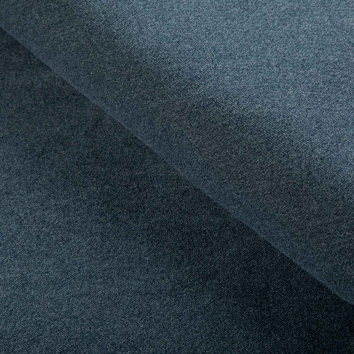 Kravet Smart 37000 505 Fabric - KRAVET SMART Fabric