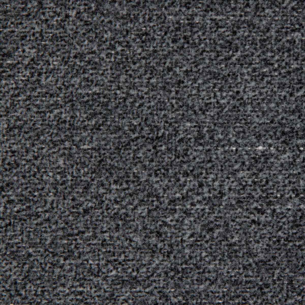 Kravet Smart 37000 52 Fabric - KRAVET SMART Fabric