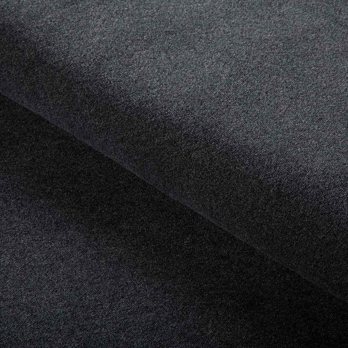 Kravet Smart 37000 52 Fabric - KRAVET SMART Fabric