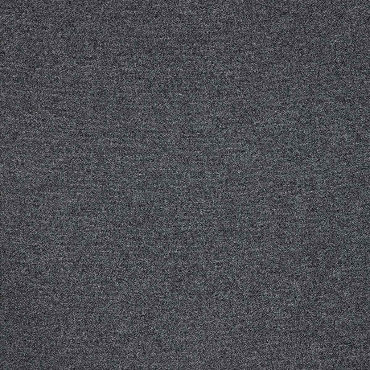 Kravet Smart 37000 52 Fabric