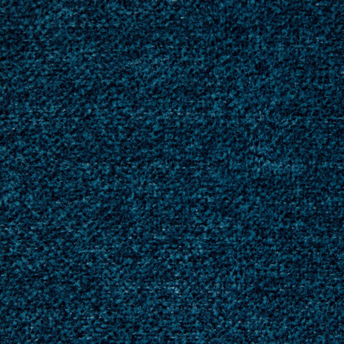 Kravet Smart - 37000-5 - KRAVET SMART Fabric