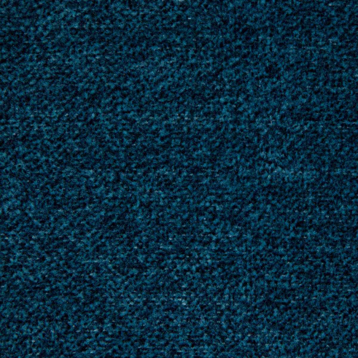 Kravet Smart 37000 5 Fabric - KRAVET SMART Fabric