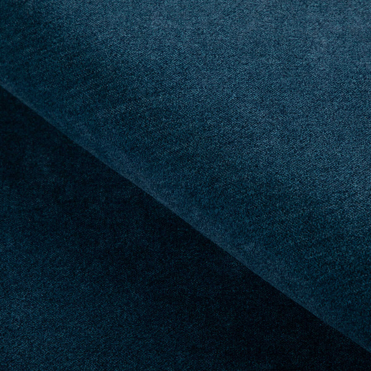 Kravet Smart - 37000-5 - KRAVET SMART Fabric