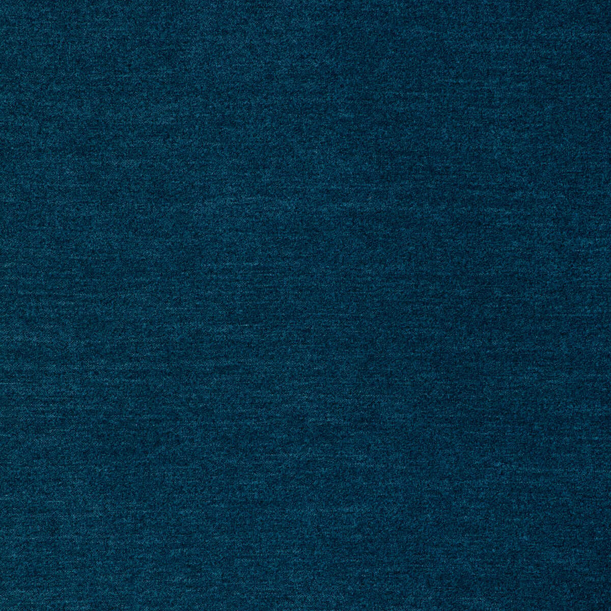 Kravet Smart - 37000-5 - KRAVET SMART Fabric