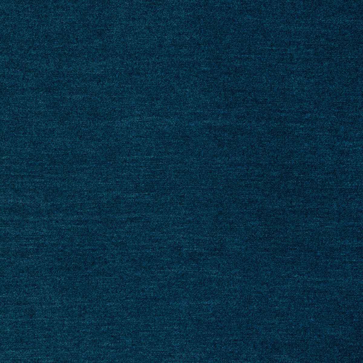 Kravet Smart 37000 5 Fabric - KRAVET SMART Fabric