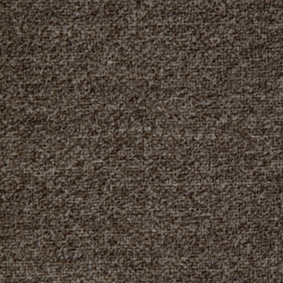 Kravet Smart - 37000-611 - KRAVET SMART Fabric