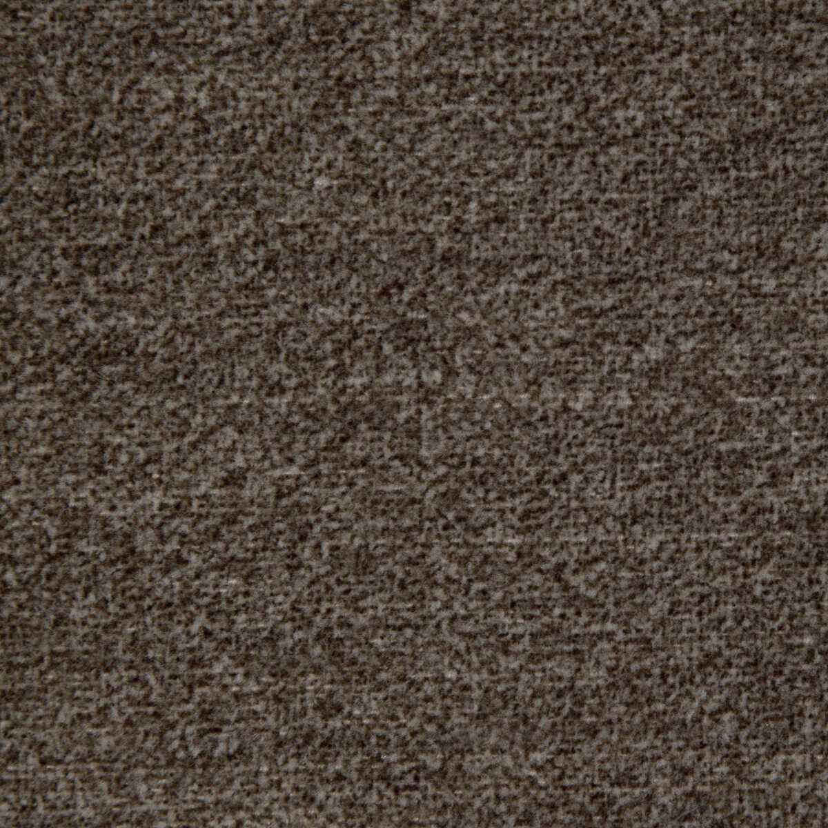 Kravet Smart 37000 611 Fabric - KRAVET SMART Fabric