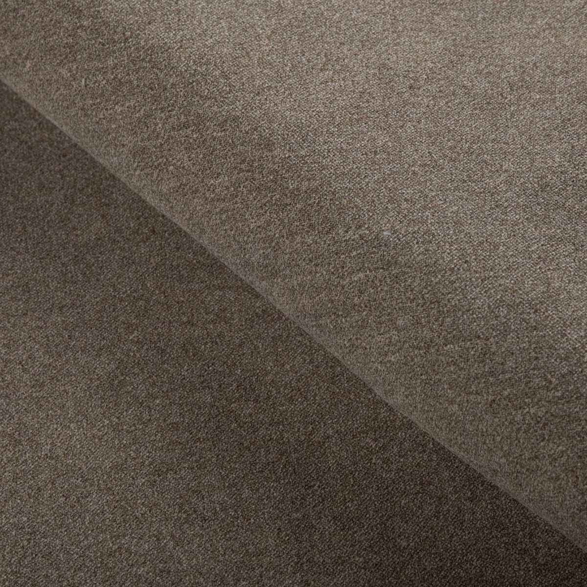 Kravet Smart 37000 611 Fabric - KRAVET SMART Fabric