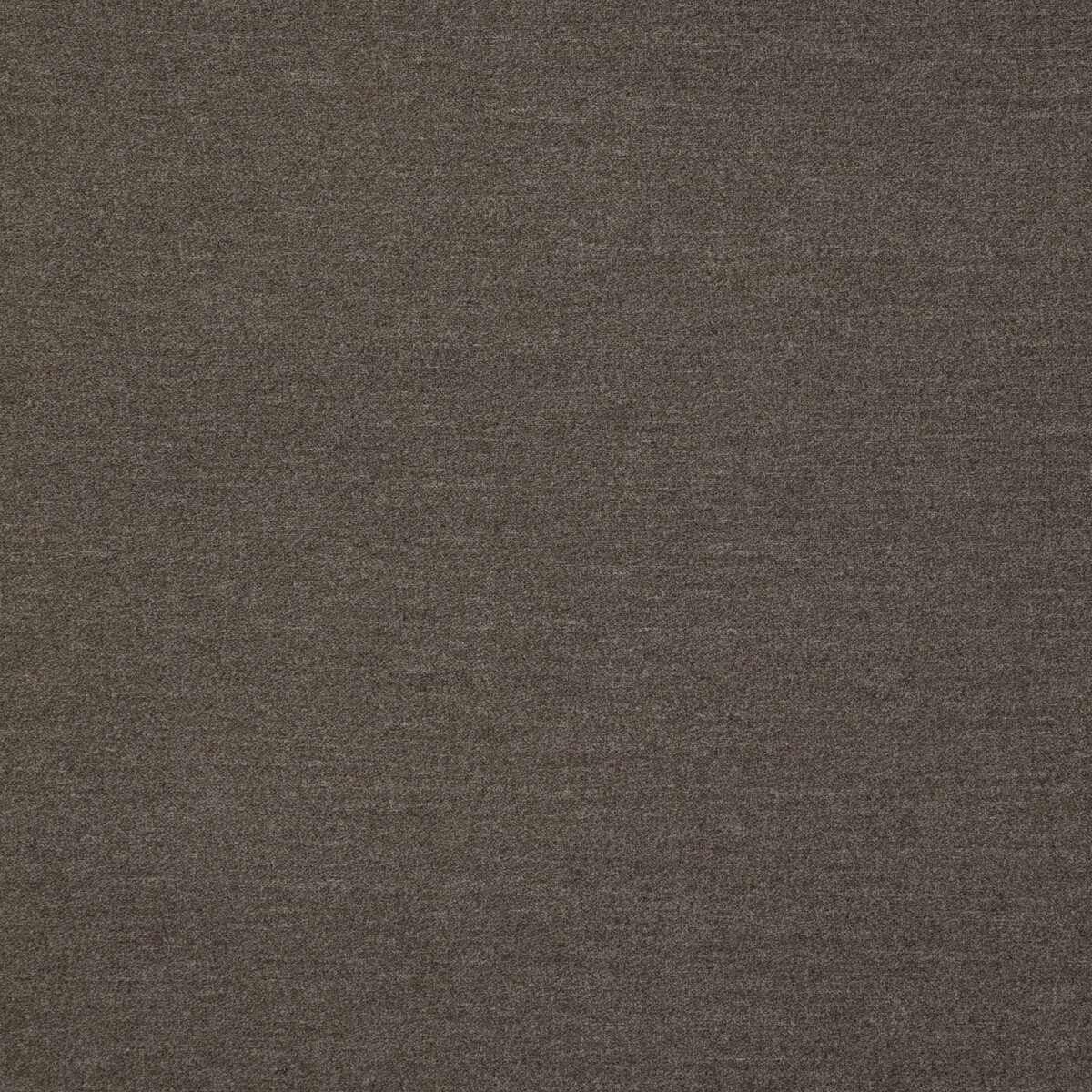 Kravet Smart 37000 611 Fabric