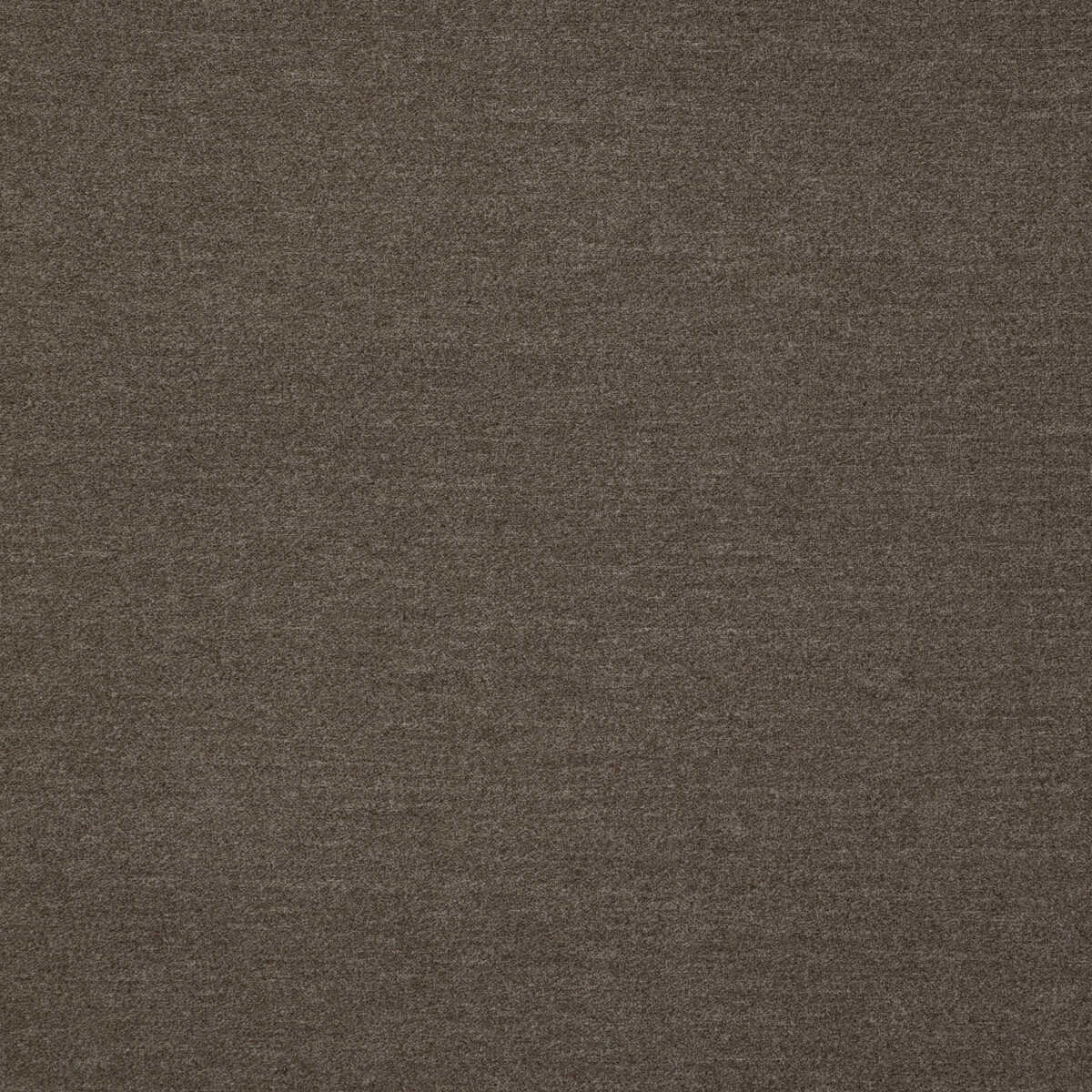 Kravet Smart - 37000-611 - KRAVET SMART Fabric