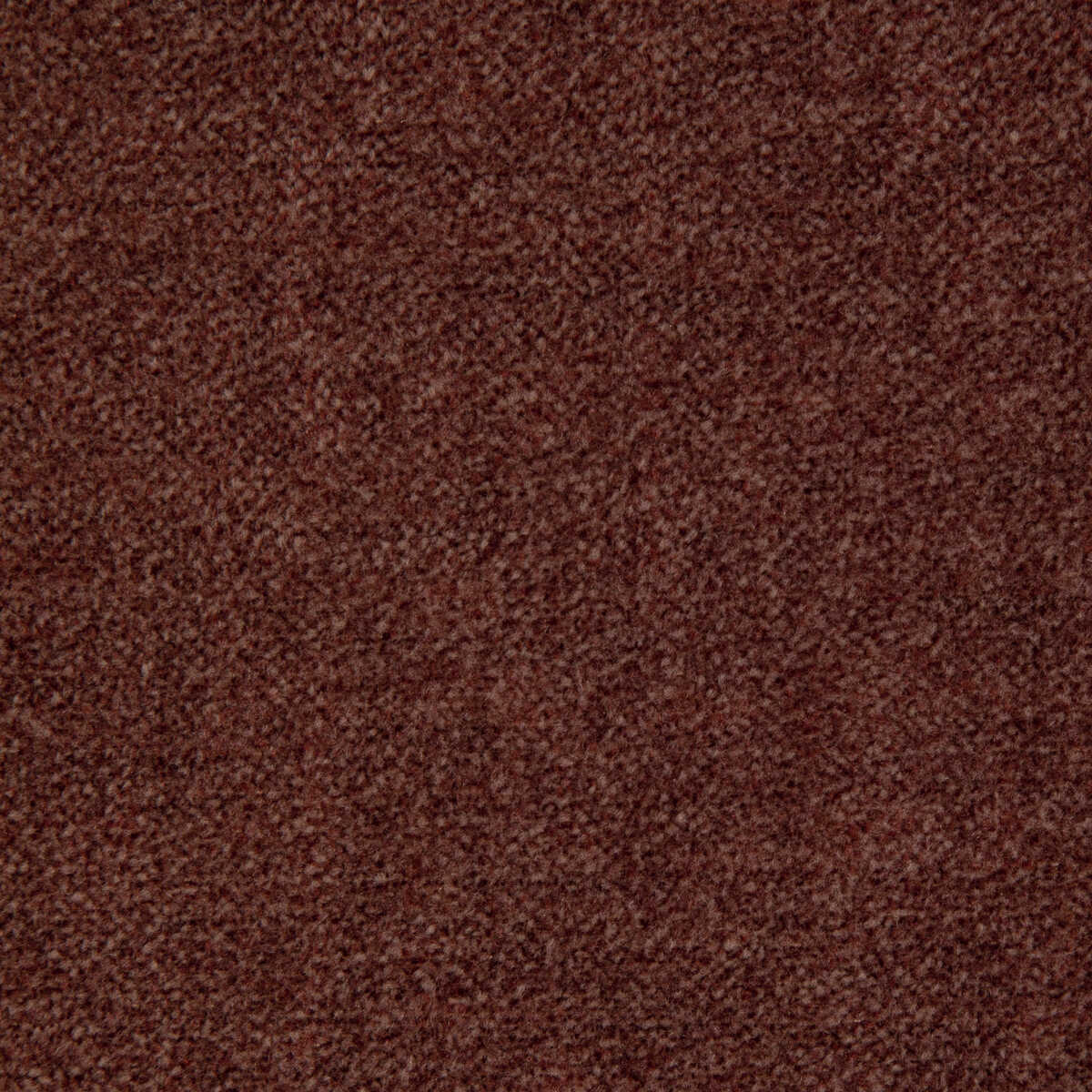 Kravet Smart - 37000-724 - KRAVET SMART Fabric